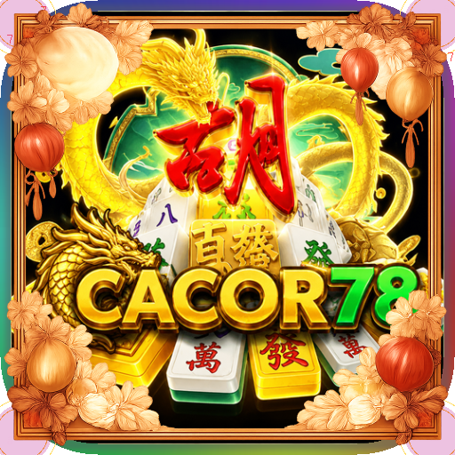 cacor78 — galeri pratinjau - APK Resmi