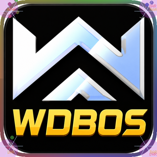 wdbos — mitra unggulan